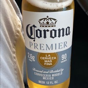 Meet your Posher, Eugene